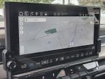 New 2026 GMC Hummer EV SUV 2X 4WD SUV for sale #23260035 - photo 14