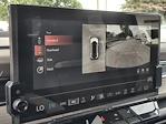 New 2026 GMC Hummer EV SUV 2X 4WD SUV for sale #23260035 - photo 15