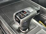 New 2026 GMC Hummer EV SUV 2X 4WD SUV for sale #23260035 - photo 16