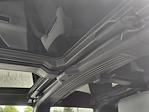 New 2026 GMC Hummer EV SUV 2X 4WD SUV for sale #23260035 - photo 18