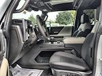 New 2026 GMC Hummer EV SUV 2X 4WD SUV for sale #23260035 - photo 19
