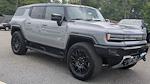New 2026 GMC Hummer EV SUV 2X 4WD SUV for sale #23260035 - photo 3