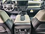New 2026 GMC Hummer EV SUV 2X 4WD SUV for sale #23260035 - photo 20