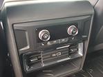 New 2026 GMC Hummer EV SUV 2X 4WD SUV for sale #23260035 - photo 21
