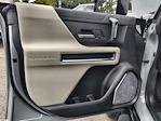New 2026 GMC Hummer EV SUV 2X 4WD SUV for sale #23260035 - photo 22