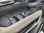 New 2026 GMC Hummer EV SUV 2X 4WD SUV for sale #23260035 - photo 23