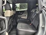 New 2026 GMC Hummer EV SUV 2X 4WD SUV for sale #23260035 - photo 25