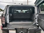 New 2026 GMC Hummer EV SUV 2X 4WD SUV for sale #23260035 - photo 26