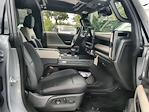 New 2026 GMC Hummer EV SUV 2X 4WD SUV for sale #23260035 - photo 28