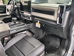 New 2026 GMC Hummer EV SUV 2X 4WD SUV for sale #23260035 - photo 29