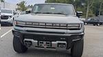 New 2026 GMC Hummer EV SUV 2X 4WD SUV for sale #23260035 - photo 4