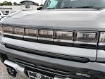 New 2026 GMC Hummer EV SUV 2X 4WD SUV for sale #23260035 - photo 31