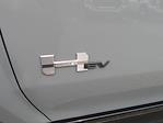 New 2026 GMC Hummer EV SUV 2X 4WD SUV for sale #23260035 - photo 32
