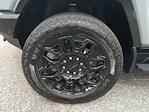 New 2026 GMC Hummer EV SUV 2X 4WD SUV for sale #23260035 - photo 33