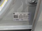 New 2026 GMC Hummer EV SUV 2X 4WD SUV for sale #23260035 - photo 34