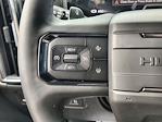New 2026 GMC Hummer EV SUV 2X 4WD SUV for sale #23260035 - photo 35