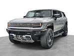 New 2026 GMC Hummer EV SUV 2X 4WD SUV for sale #23260035 - photo 36
