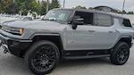 New 2026 GMC Hummer EV SUV 2X 4WD SUV for sale #23260035 - photo 5