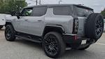 New 2026 GMC Hummer EV SUV 2X 4WD SUV for sale #23260035 - photo 41