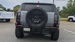 New 2026 GMC Hummer EV SUV 2X 4WD SUV for sale #23260035 - photo 42