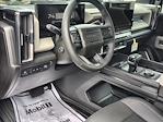 New 2026 GMC Hummer EV SUV 2X 4WD SUV for sale #23260035 - photo 45