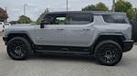 New 2026 GMC Hummer EV SUV 2X 4WD SUV for sale #23260035 - photo 6