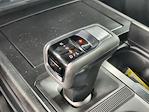 New 2026 GMC Hummer EV SUV 2X 4WD SUV for sale #23260035 - photo 51