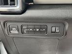 New 2026 GMC Hummer EV SUV 2X 4WD SUV for sale #23260035 - photo 52