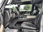 New 2026 GMC Hummer EV SUV 2X 4WD SUV for sale #23260035 - photo 54