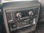 New 2026 GMC Hummer EV SUV 2X 4WD SUV for sale #23260035 - photo 56