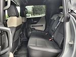 New 2026 GMC Hummer EV SUV 2X 4WD SUV for sale #23260035 - photo 60