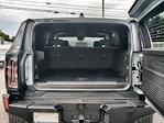 New 2026 GMC Hummer EV SUV 2X 4WD SUV for sale #23260035 - photo 61