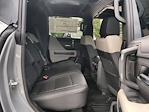 New 2026 GMC Hummer EV SUV 2X 4WD SUV for sale #23260035 - photo 62