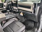 New 2026 GMC Hummer EV SUV 2X 4WD SUV for sale #23260035 - photo 64