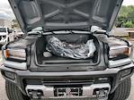 New 2026 GMC Hummer EV SUV 2X 4WD SUV for sale #23260035 - photo 65