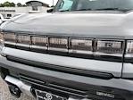 New 2026 GMC Hummer EV SUV 2X 4WD SUV for sale #23260035 - photo 66