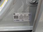 New 2026 GMC Hummer EV SUV 2X 4WD SUV for sale #23260035 - photo 69