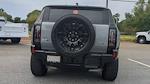 New 2026 GMC Hummer EV SUV 2X 4WD SUV for sale #23260035 - photo 7
