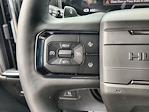 New 2026 GMC Hummer EV SUV 2X 4WD SUV for sale #23260035 - photo 70