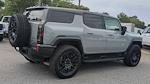 New 2026 GMC Hummer EV SUV 2X 4WD SUV for sale #23260035 - photo 8