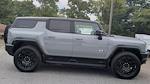 New 2026 GMC Hummer EV SUV 2X 4WD SUV for sale #23260035 - photo 9