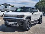 New 2026 GMC Hummer EV Pickup 2X Crew Cab 4WD Pickup for sale #23260040 - photo 1