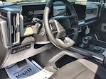 New 2026 GMC Hummer EV Pickup 2X Crew Cab 4WD Pickup for sale #23260040 - photo 10