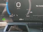 New 2026 GMC Hummer EV Pickup 2X Crew Cab 4WD Pickup for sale #23260040 - photo 12