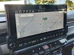 New 2026 GMC Hummer EV Pickup 2X Crew Cab 4WD Pickup for sale #23260040 - photo 14