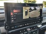 New 2026 GMC Hummer EV Pickup 2X Crew Cab 4WD Pickup for sale #23260040 - photo 15