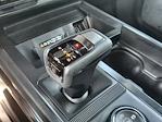 New 2026 GMC Hummer EV Pickup 2X Crew Cab 4WD Pickup for sale #23260040 - photo 16