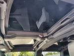 New 2026 GMC Hummer EV Pickup 2X Crew Cab 4WD Pickup for sale #23260040 - photo 18