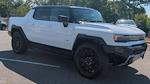 New 2026 GMC Hummer EV Pickup 2X Crew Cab 4WD Pickup for sale #23260040 - photo 3