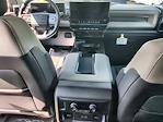 New 2026 GMC Hummer EV Pickup 2X Crew Cab 4WD Pickup for sale #23260040 - photo 20